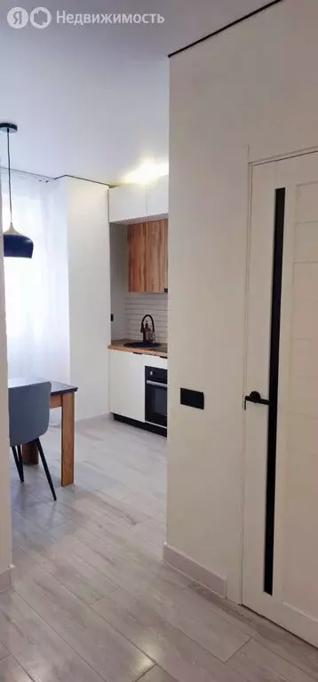 2-комнатная квартира: Ростов-на-Дону, 2-й Атмосферный переулок, 4 (33 ... - Фото 2