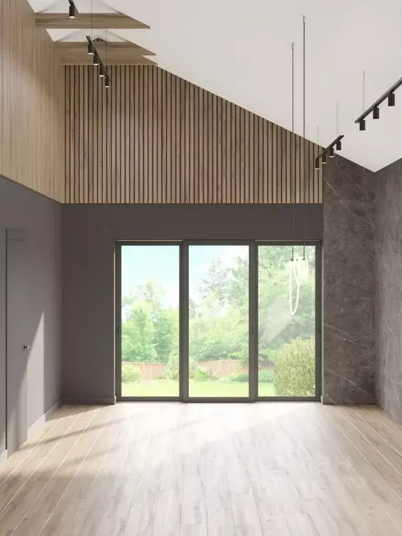 Дом в Красноярский край, Емельяновский район, Солонцовский сельсовет, ... - Фото 2