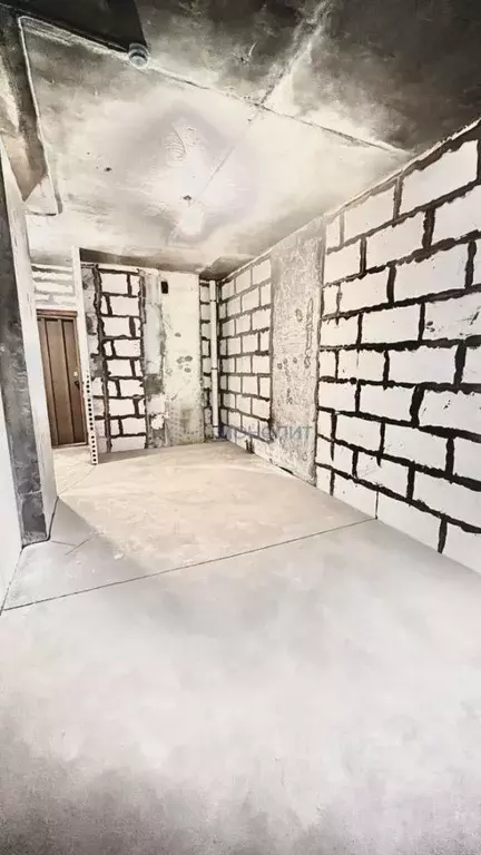 1-к кв. Нижегородская область, Нижний Новгород ул. Героя Советского ... - Фото 2