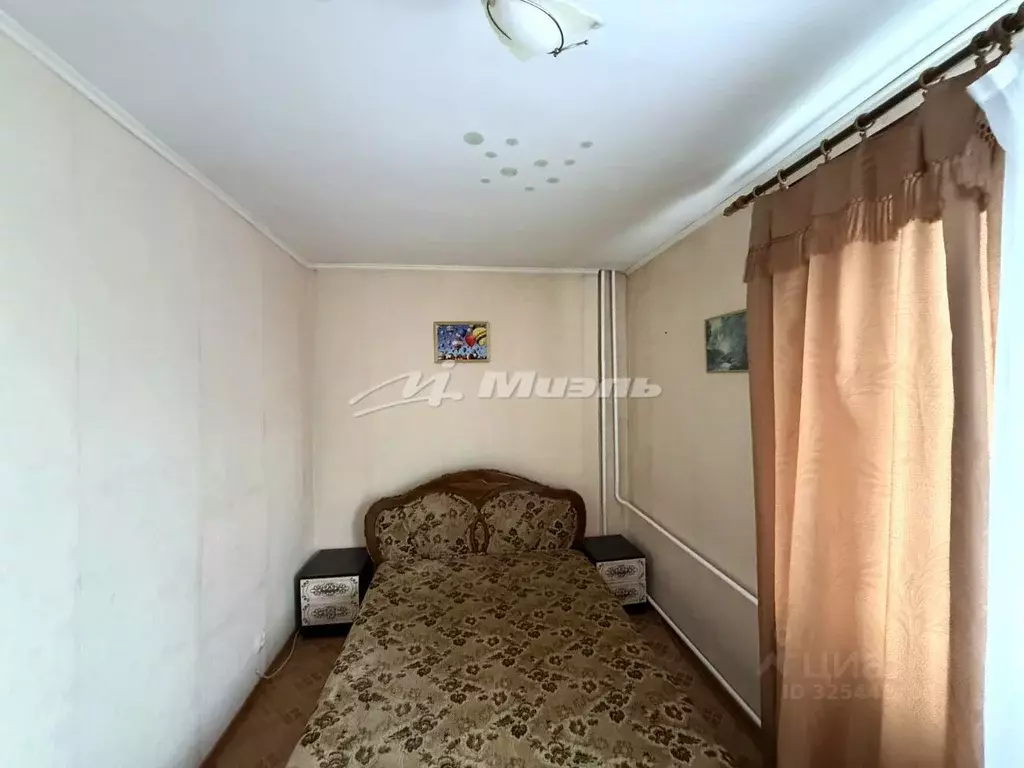 2-к кв. Крым, Симферополь ул. Киевская, 94 (42.0 м) - Фото 1