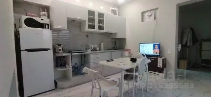 3-к кв. Крым, Евпатория ул. Хозяйственная, 10/10 (70.0 м) - Фото 0