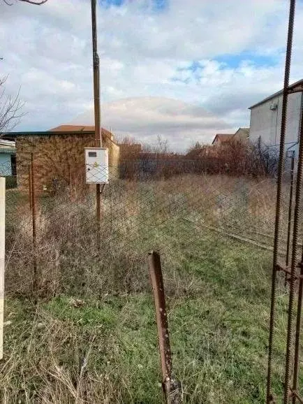 Участок в Крым, Симферопольский район, Николаевка пгт  (4.0 сот.) - Фото 1