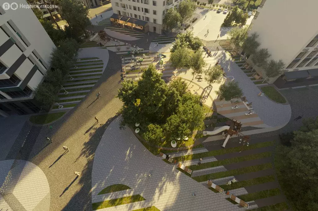 Помещение свободного назначения (75.1 м) - Фото 2