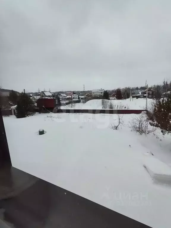 Участок в Томская область, Томск ул. Урманская (14.97 сот.) - Фото 1