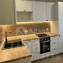 2-к кв. Тюменская область, Тюмень ул. Щербакова, 120 (50.1 м) - Фото 1