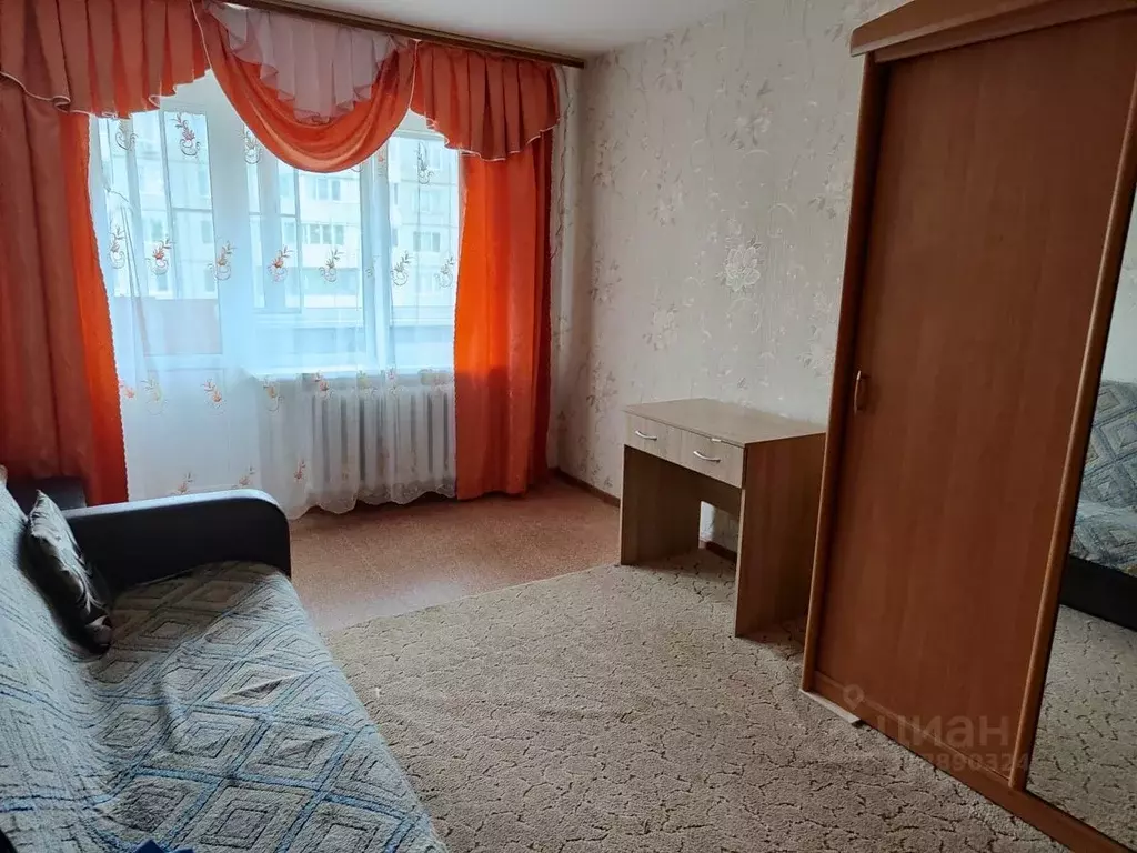 1-к кв. Владимирская область, Суздальский район, Новоалександровское ... - Фото 1