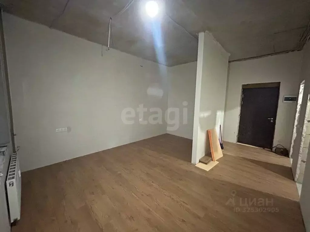 Студия Московская область, Красногорск городской округ, с. ... - Фото 2