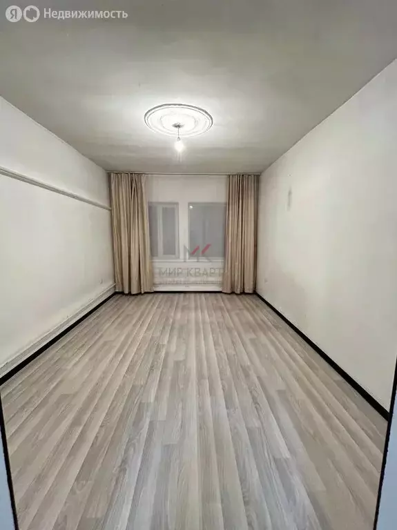 Дом в Кызыл, Хлебозаводская улица (54.5 м) - Фото 1