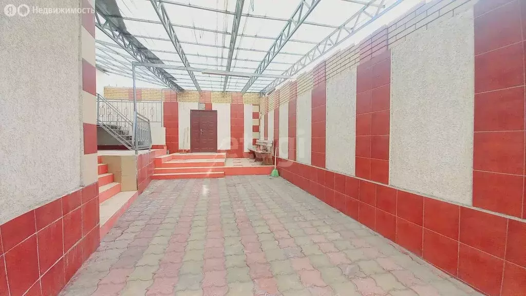 Дом в Прохладный, Пролетарская улица (136.4 м) - Фото 0
