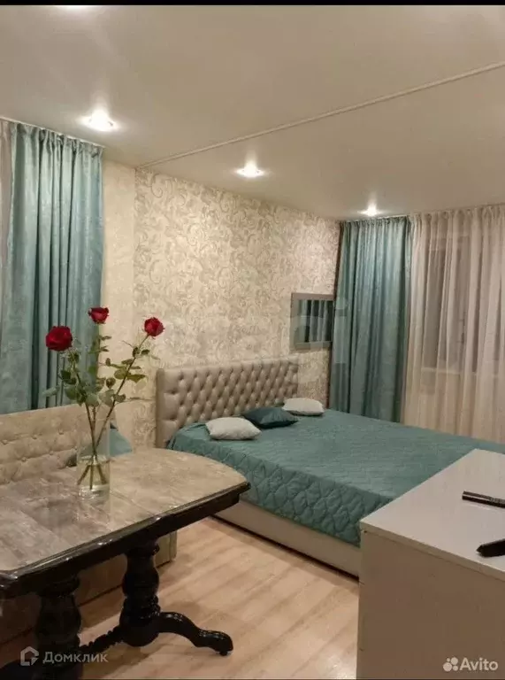 Продаётся 2-к квартира, 43 м - Фото 0