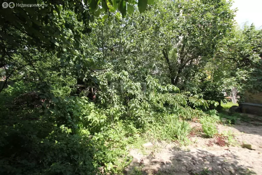 Дом в Калуга, Огородная улица (76.9 м) - Фото 2