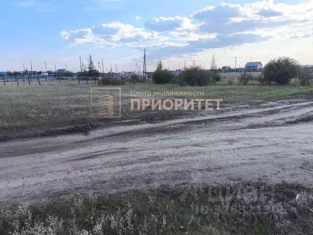 Участок в Саха (Якутия), Жатай городской округ, Жатай рп, Росинка СНТ ... - Фото 2