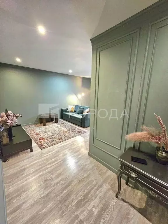 2-к кв. Новосибирская область, Новосибирск просп. Дзержинского, 14/2 ... - Фото 0