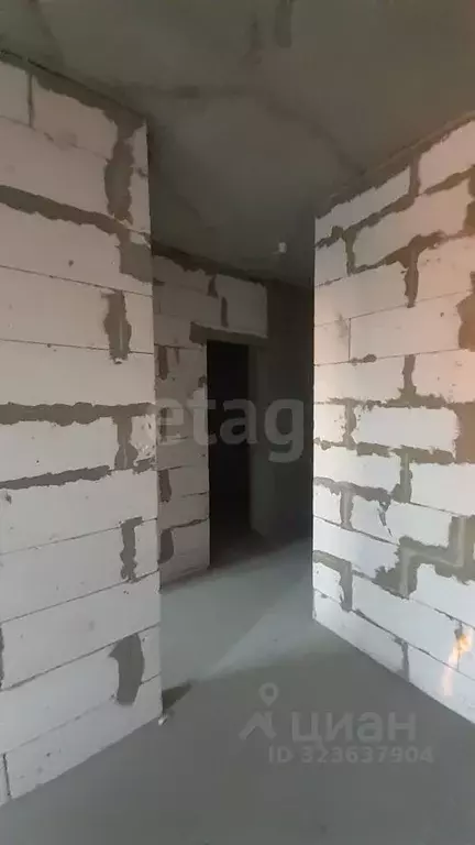 1-к кв. Крым, Евпатория ул. 60 лет ВЛКСМ, 31/1 (37.1 м) - Фото 1