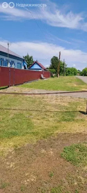 Дом в Стан-Бехтемир, Колхозная улица (78.7 м) - Фото 1