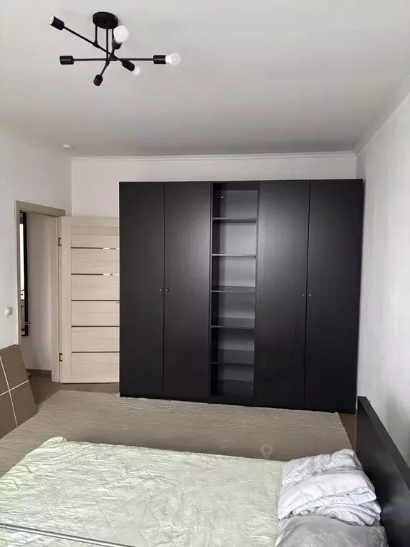 1-к кв. Москва ул. Перерва, 57 (40.0 м) - Фото 1