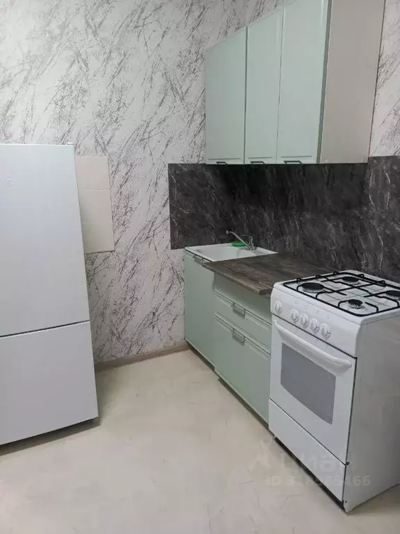 2-к кв. Марий Эл, Йошкар-Ола ул. Кирова, 25 (60.0 м) - Фото 1