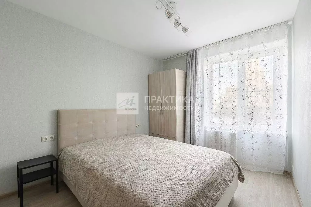 Продается 2-комнатная квартира - Фото 0