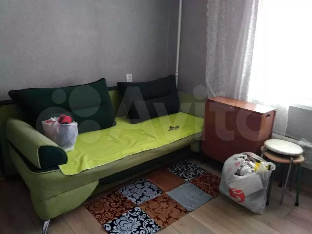 Снимаю 1 комната казани