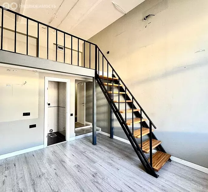 Офис (28.1 м) - Фото 2