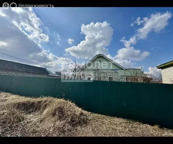 Дом в Московская область, Павловский Посад (55 м) - Фото 1
