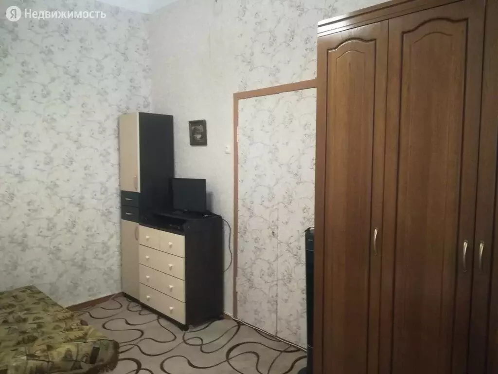 Купить Квартиру В Ялте Вторичка Без Посредников