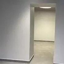 Торговая площадь в Москва Профсоюзная ул., 22/10К1 (128 м) - Фото 2