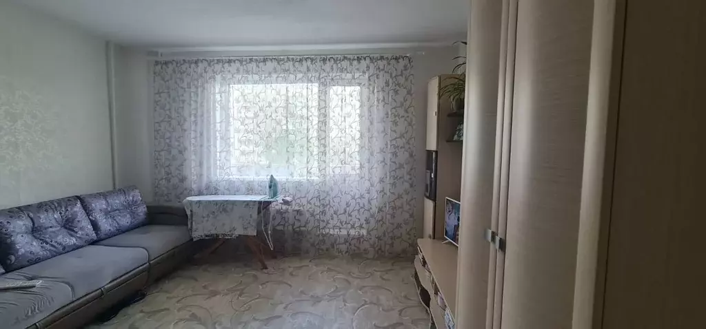 Продаётся 2-к квартира, 50.4 м - Фото 0