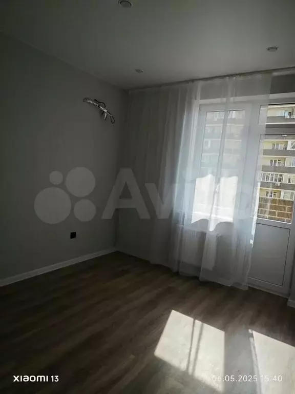 3-к. квартира, 65 м, 12/16 эт. - Фото 1