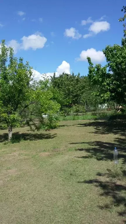 Дача 10 м на участке 6 сот. - Фото 0