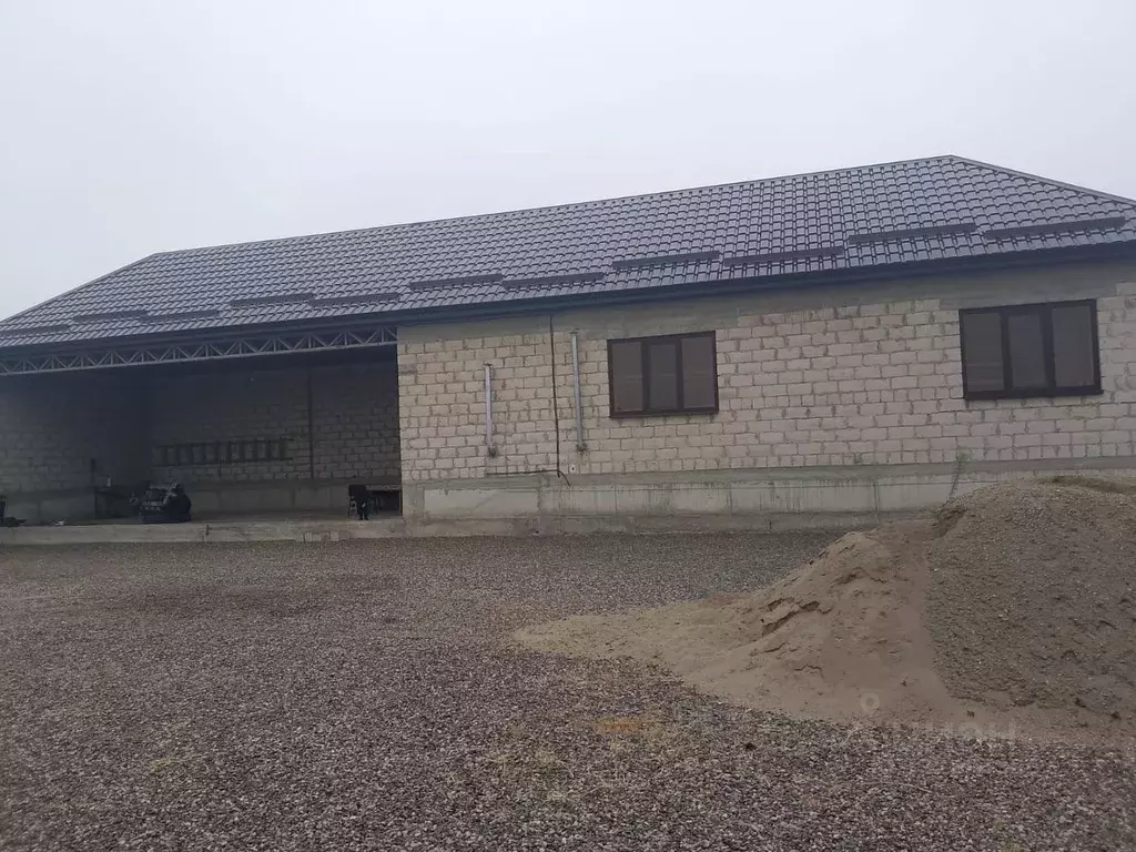 Участок в Кабардино-Балкария, Чегем  (12.0 сот.) - Фото 2