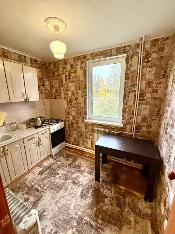 1-к кв. Новгородская область, Валдай ул. Энергетиков (29.9 м) - Фото 1