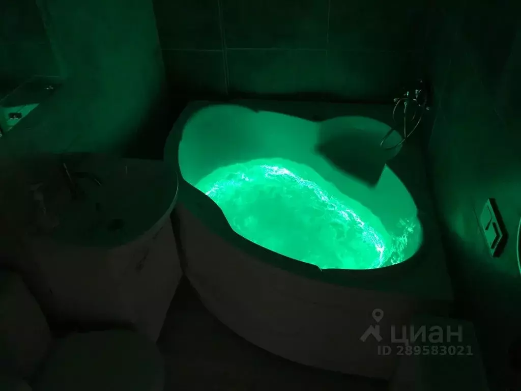 1-к кв. Удмуртия, Ижевск ул. Ленина, 97 (25.0 м) - Фото 1