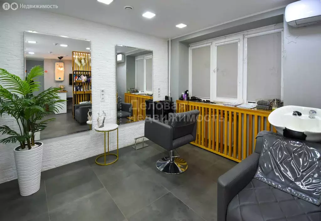 Торговая площадь (40 м) - Фото 2