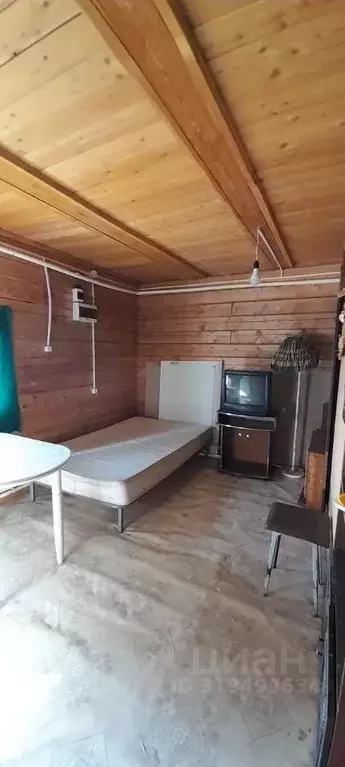 Участок в Саха (Якутия), Жатай городской округ, Жатай рп ул. Полярная ... - Фото 1