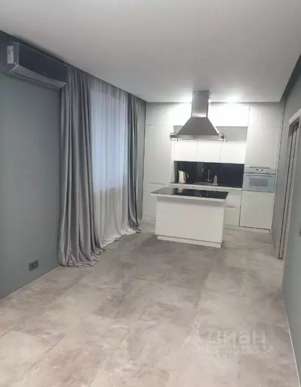 2-к кв. Москва ул. Коминтерна, 15 (42.0 м) - Фото 0