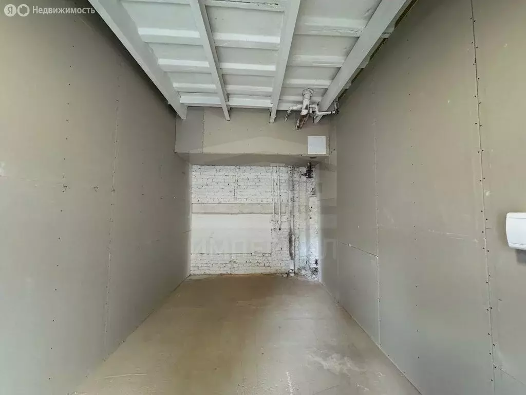 Помещение свободного назначения (17.8 м) - Фото 2