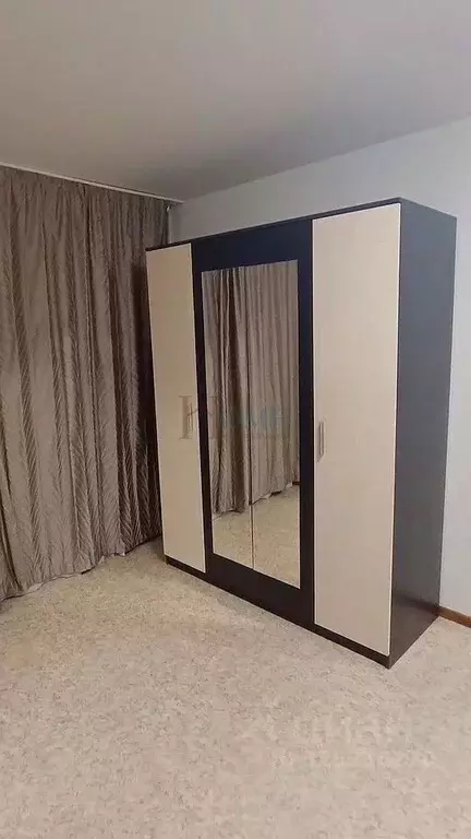 2-к кв. Новосибирская область, Новосибирск ул. Блюхера, 33 (42.0 м) - Фото 2