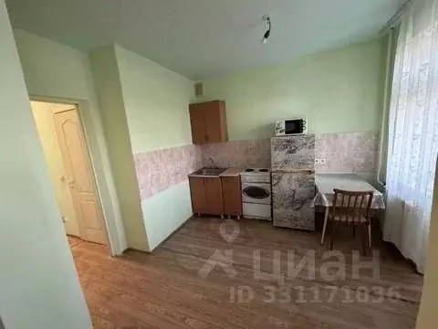 1-к кв. Красноярский край, Большемуртинско-Сухобузимский муниципальный ... - Фото 2