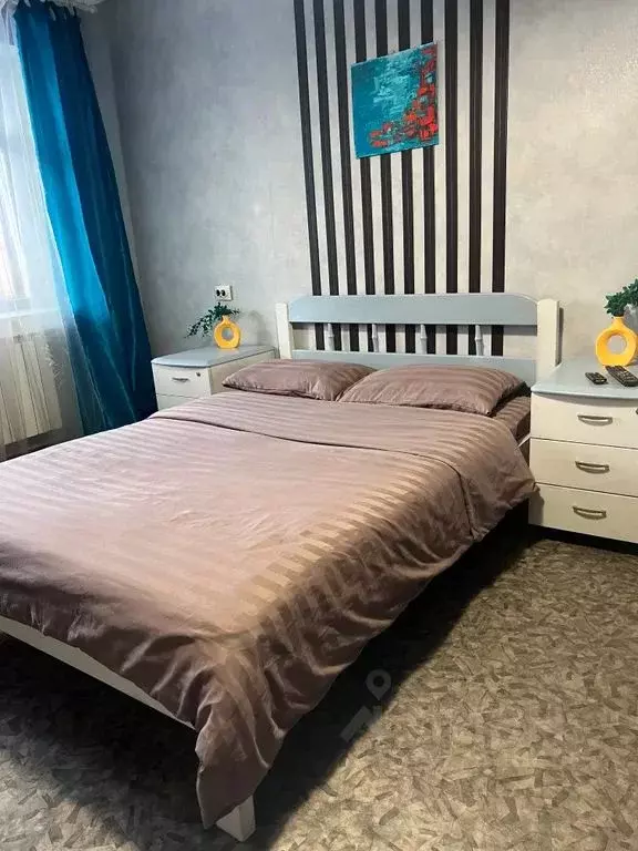 1-к кв. Московская область, Подольск ул. Кирова, 78 (40.0 м) - Фото 1