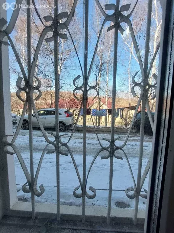 1-комнатная квартира: Находка, улица Луначарского, 11 (29.5 м) - Фото 1