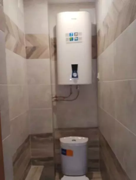 Продаётся 2-к квартира, 60.5 м - Фото 1