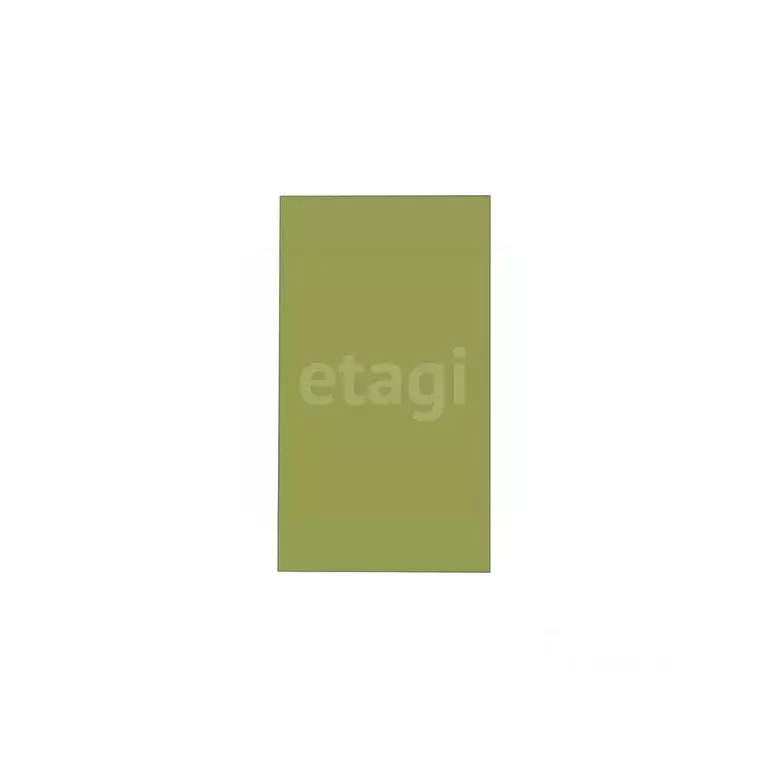 Участок в Курганская область, Каргапольский муниципальный округ, ... - Фото 1