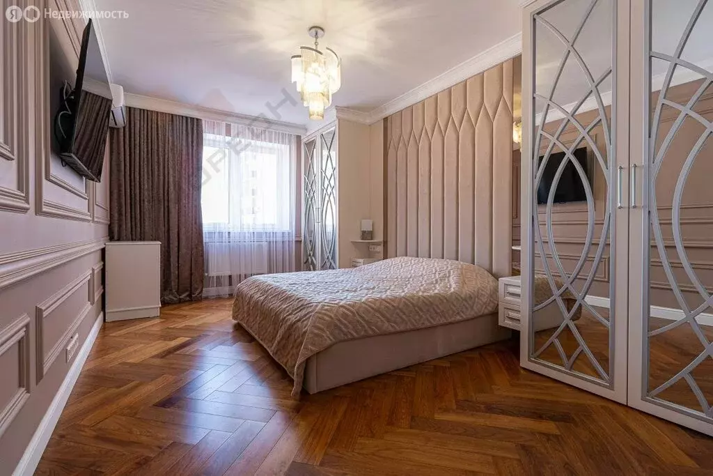 2-комнатная квартира: Краснодар, проспект Константина Образцова, 6/2 ... - Фото 0
