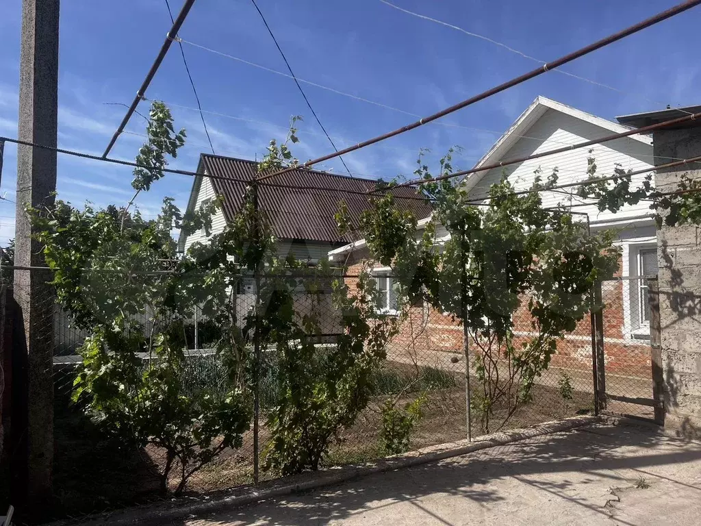 Дом 79,6 м на участке 7,2 сот. - Фото 1