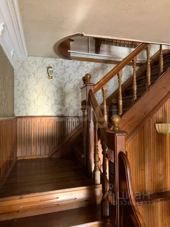 Дом в Алтайский край, Советский район, с. Кокши ул. Братьев Иванцовых, ... - Фото 2