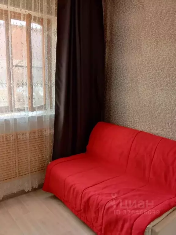 2-к кв. Краснодарский край, Динская ст-ца ул. Красная, 152А (40.0 м) - Фото 2