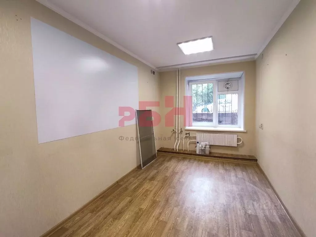 Офис в Челябинская область, Челябинск ул. Доватора, 32Б (13 м) - Фото 1