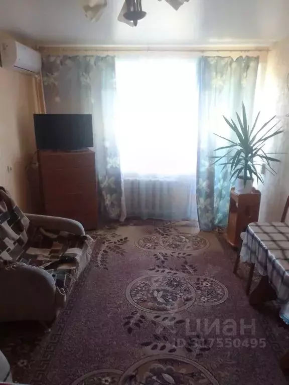 1-к кв. Приморский край, Находка ул. Победы, 9 (36.0 м) - Фото 0