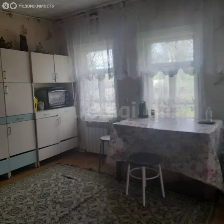 Дом в Ламенский, Новая улица (41.5 м) - Фото 1